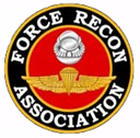 Force Recon Association